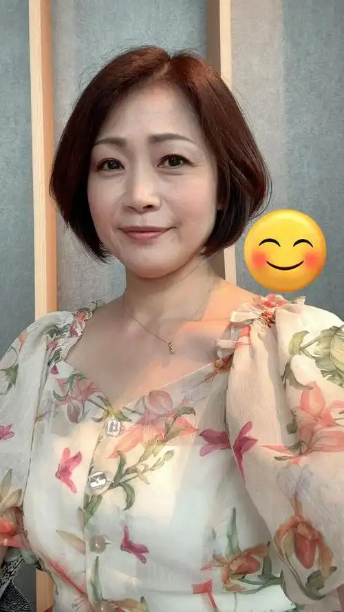 业界盘点细数15位妈妈级别的熟女演员风韵犹存的她继续征战