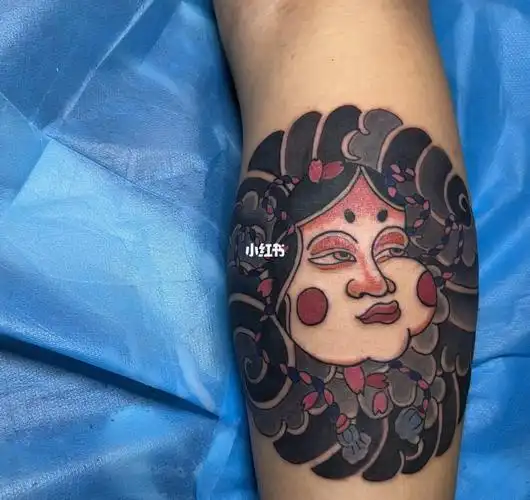 700阿多福腮红割线又毁皮了大师们来对喷