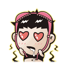 司马聃-司马曜:权臣桓温是如何一步步下台的