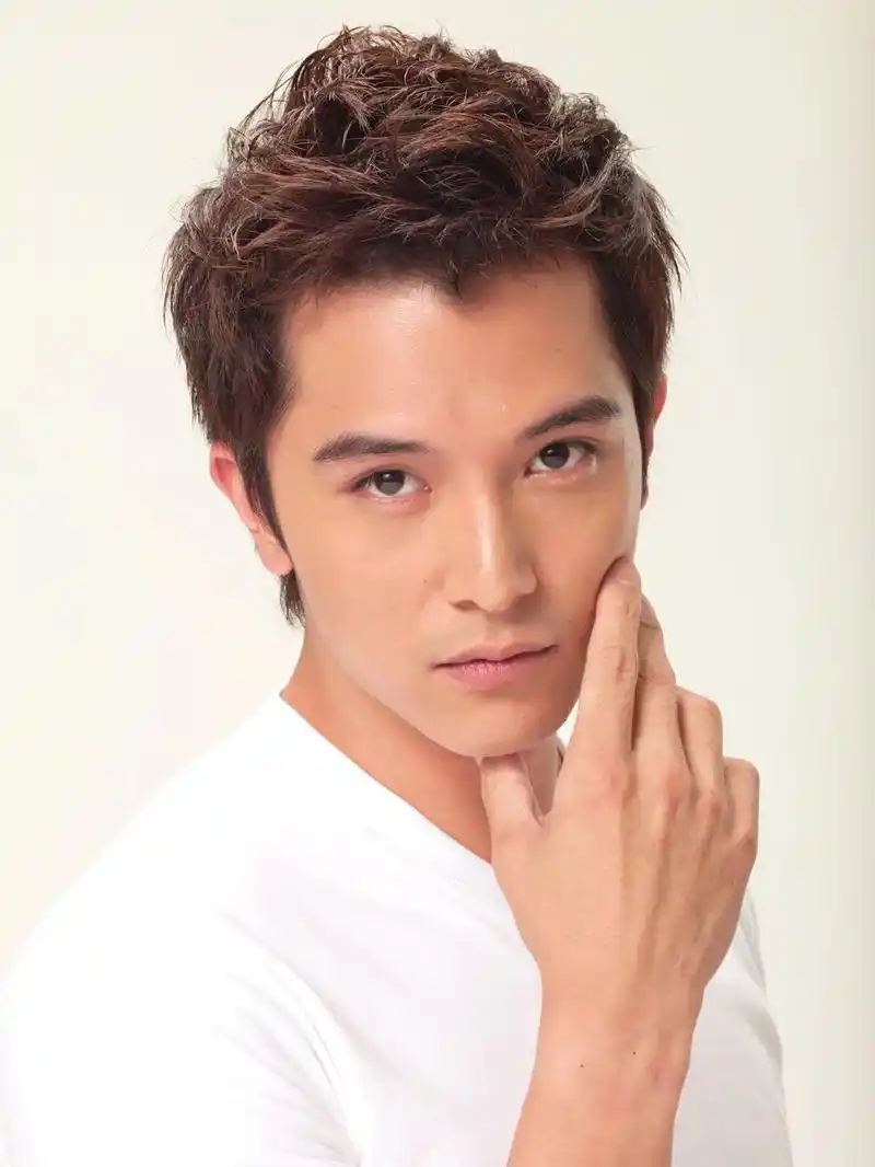 你知道我爱你-邱泽#音乐分享 - 抖音