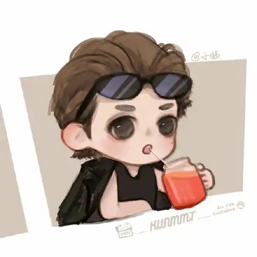 蔡徐坤新歌remedy##蔡徐坤范思哲全球品牌代言人