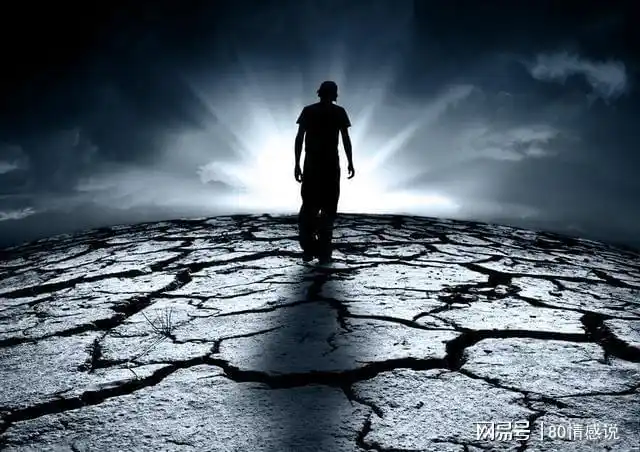 一个人能扛住四种压力迟早会有大出息