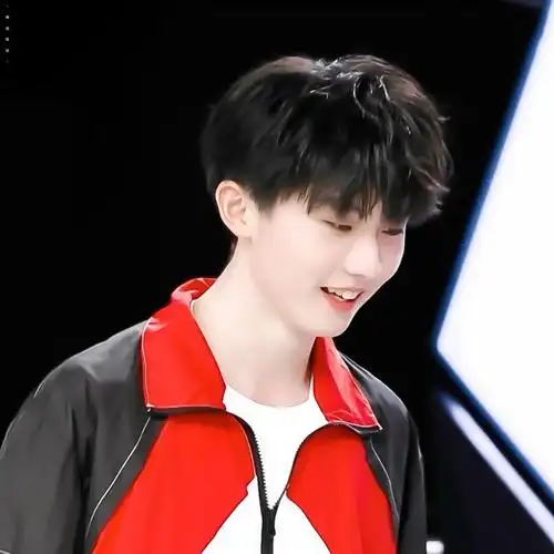 马嘉祺快乐大本营回顾期待第三次快乐大本营