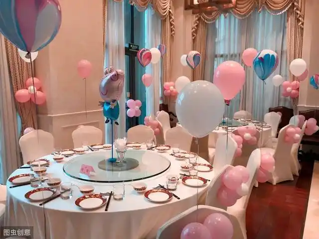 60大寿祝福语父母长辈生日宴会祝酒词范例值得收藏