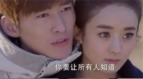 到了2016年,张翰参演吴京的电影《战狼2》.