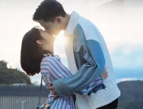 之前有人曝光唐晓天的恋情,女方不是邢菲,但不少网友表示邢菲和唐晓天