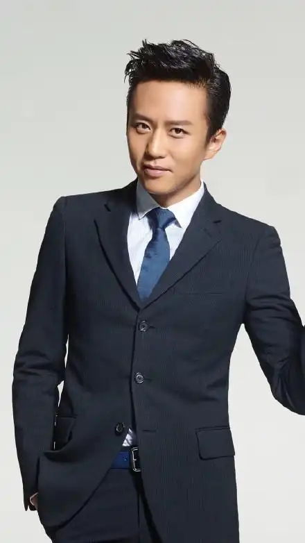 邓超酷比koobee超酷组合就想给你宠爱