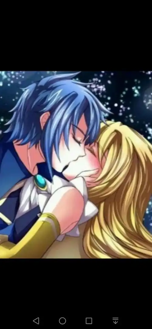 巴啦啦小魔仙游蓝之恋