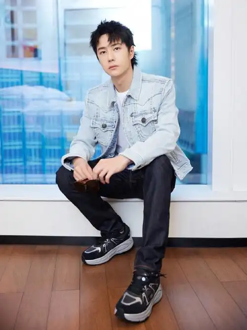 #安踏引擎户外休闲鞋#