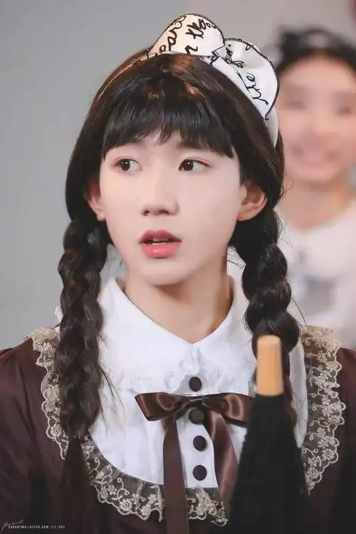 10位男扮女装的男明星,有的比女人还要美,这让女同胞情何以堪