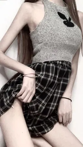 彼岸花真人图片 - 堆糖,美图壁纸兴趣社区