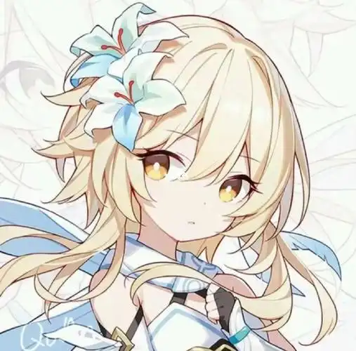 小红书图文模板 #节日氛围感交给ai  #原神日常