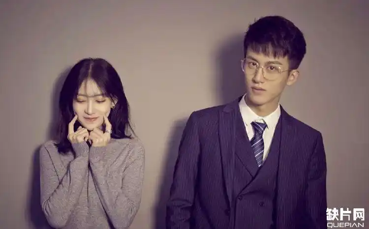 主页 娱乐资讯 明星娱乐 > 正文城七日记,别名顾城,小七,快手,抖音