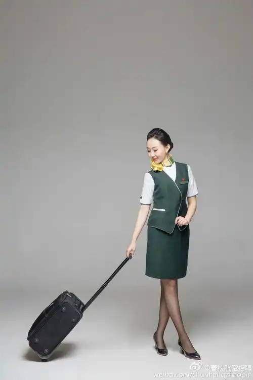 工作地点: 上海市,河北省,广东省 随着春秋航空公司机队规模的扩大