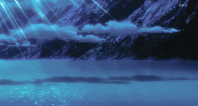 人物明星 植物多肉 生活百科 搞笑萌宠 人文艺术 设计 古风 壁纸 旅行