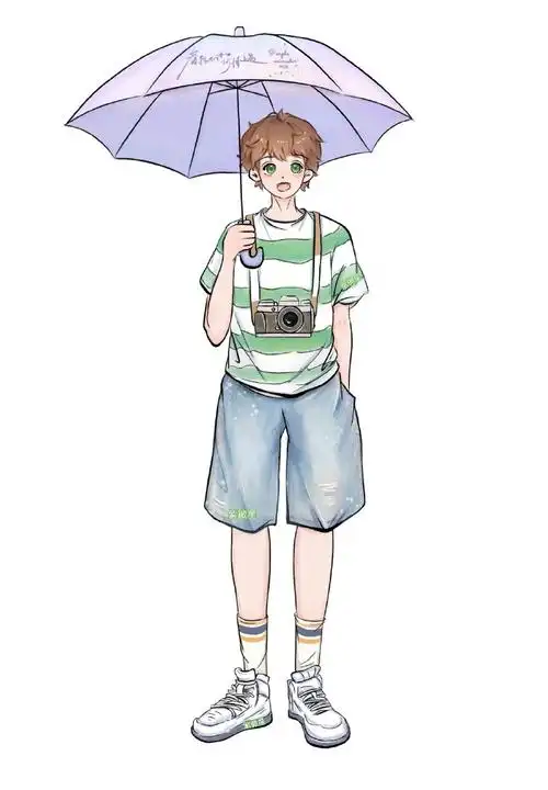 王源看我们如何相遇vlog