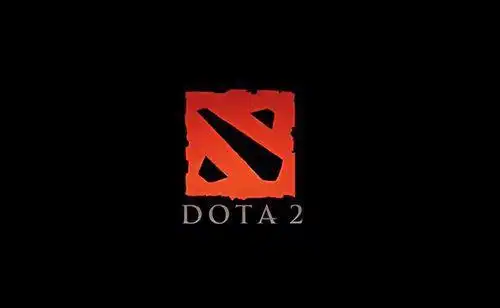 为什么 dota里经常会出现领先 1 万左右经济却打不赢团战的情况?