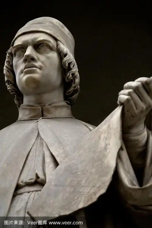 里昂·巴蒂斯塔·阿尔贝蒂