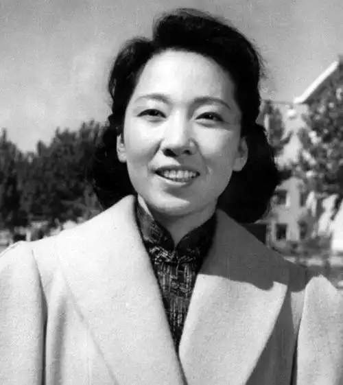 "现状,多位悄然离世,仅6人健在|赵丹|谢添|庞学勤|孙道临_网易订阅