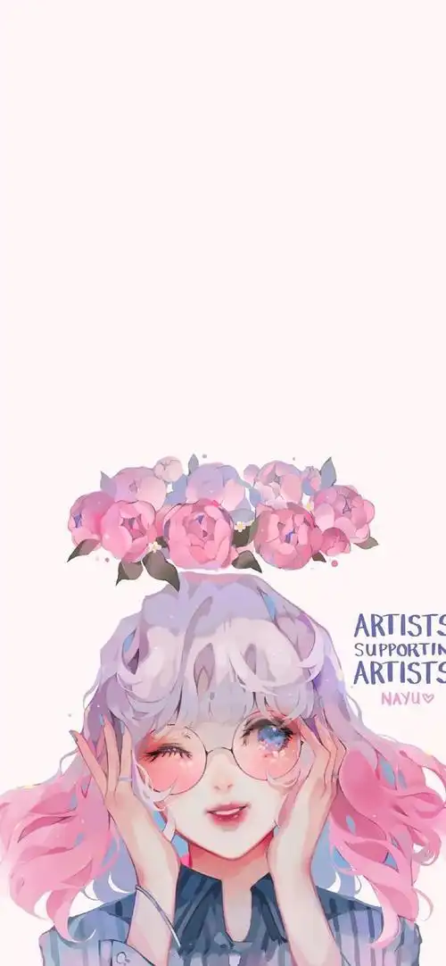 首页 手机壁纸 风格 万花筒故障风艺术高清手机壁纸 ( 1 / 12 ) 2020