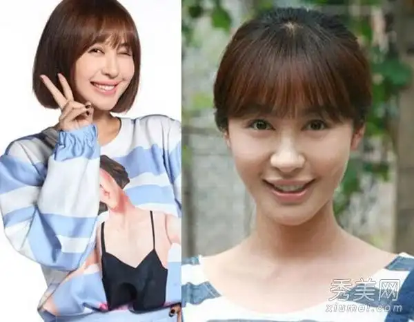 移动棋牌斗地主安卓版