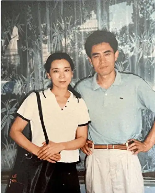 演员陈宝国不喜娱乐圈现状隐退多年如今怎样了