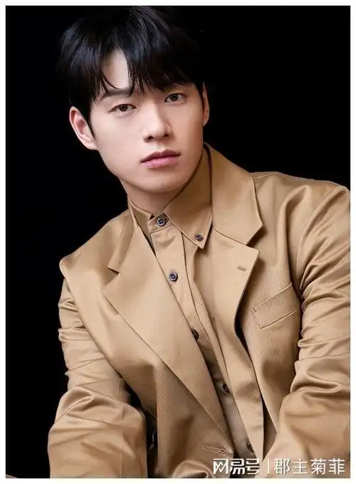 事实证明,魏大勋才是真正的"人间清醒"|王源|何炅|娱乐圈|女明星_网易