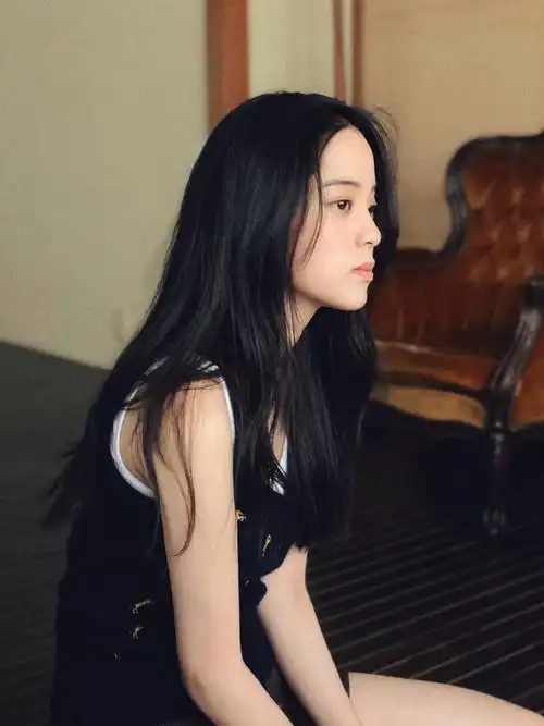 欧阳娜娜,代表作品包括北京爱情故事/破风/美好的意外/秘果/机器之血