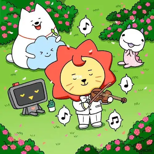 roy6宝宝们呀你们都好可爱636165