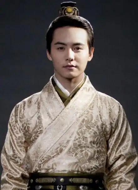 好喜欢好喜欢好喜欢好喜欢好喜欢好喜欢芳儿啊啊啊 啊啊啊啊 啊!