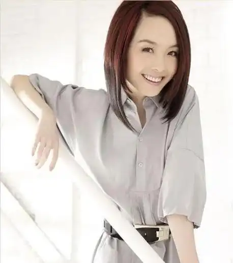 陈鲁豫的性感照片 - 搜狗图片搜索