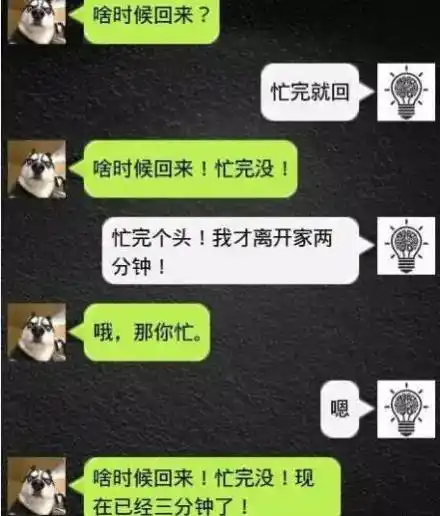 德高布线满足你一切对布线的遐想及需求!