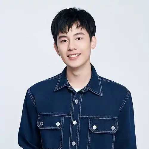 胡先煦回应来了!