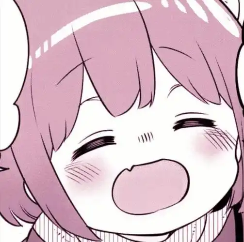 粉粉嫩嫩的头像超萌滴