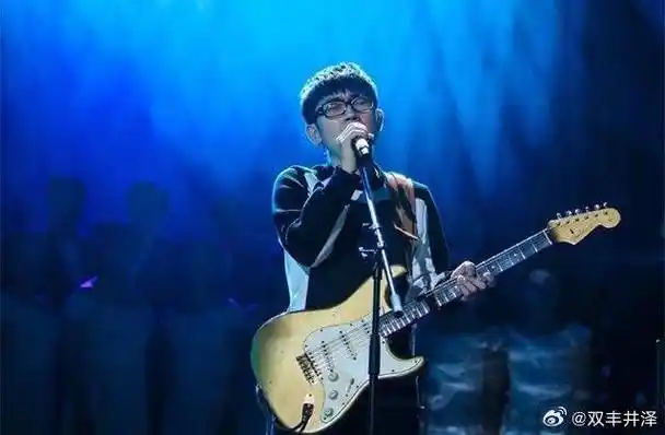 金志文代言熊猫电视,老品牌和新星之间能碰撞出哪些火花