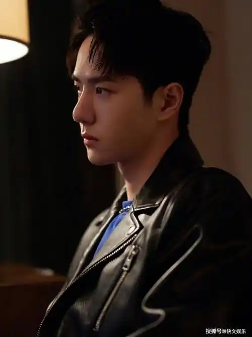 王一博方凌晨发紧急声明!