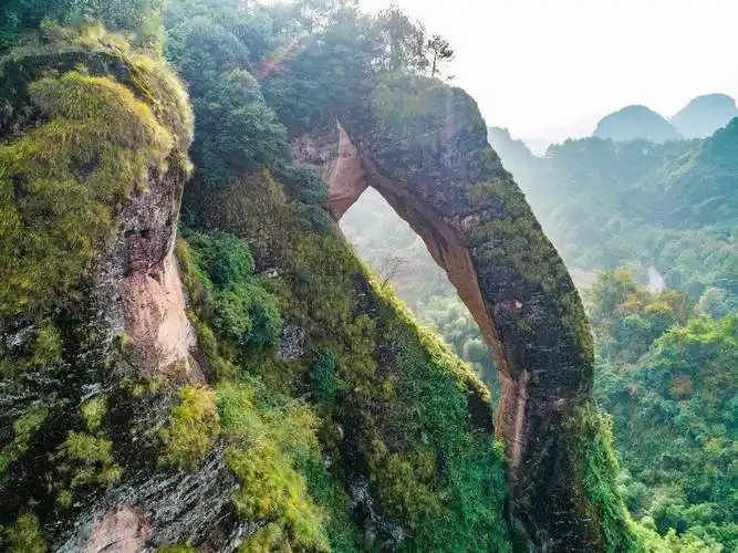 秋韵盛景莫辜负——龙虎山景区开展非遗活动迎国庆