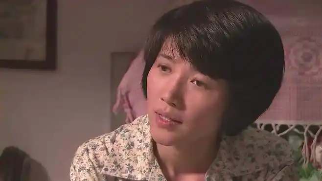 满秋:满满做错事心虚,母亲故意一言不发,让儿子自己想想!