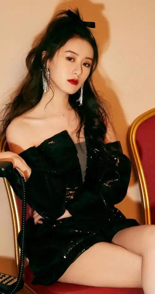 清纯美女袁冰妍高清写真冰肌雪肤美丽动人