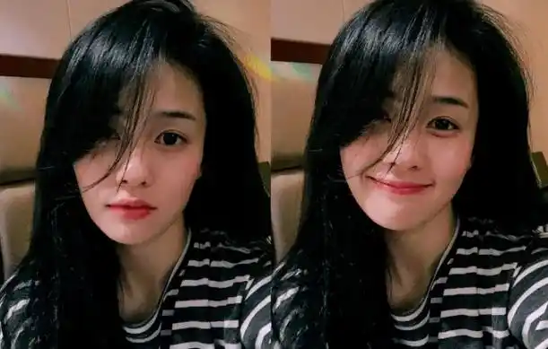 张凌赫_白鹿和_许凯