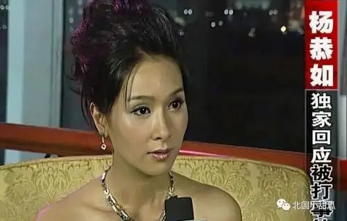 转发:上海震荡|一夜间,东方卫视六大主持人被集体"封杀"!