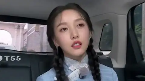 未播:姜贞羽自嘲是游戏黑洞 沙溢暖心帮姜贞羽招商