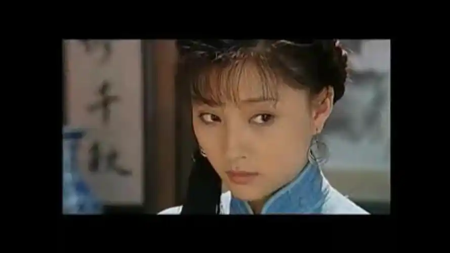 【围屋里的女人】豆苗怀孕了,是春生的!