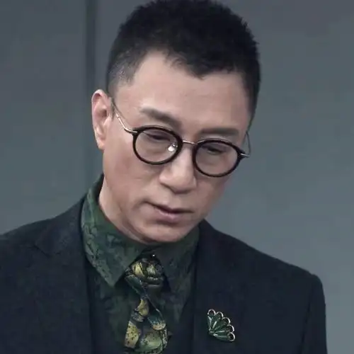 【国内现货扫黑风暴李成阳款】thom browne/thom browne桑姆布朗尼tb