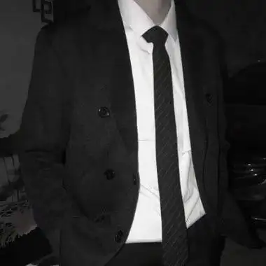 男生正装头像背影 - 搜狗图片搜索