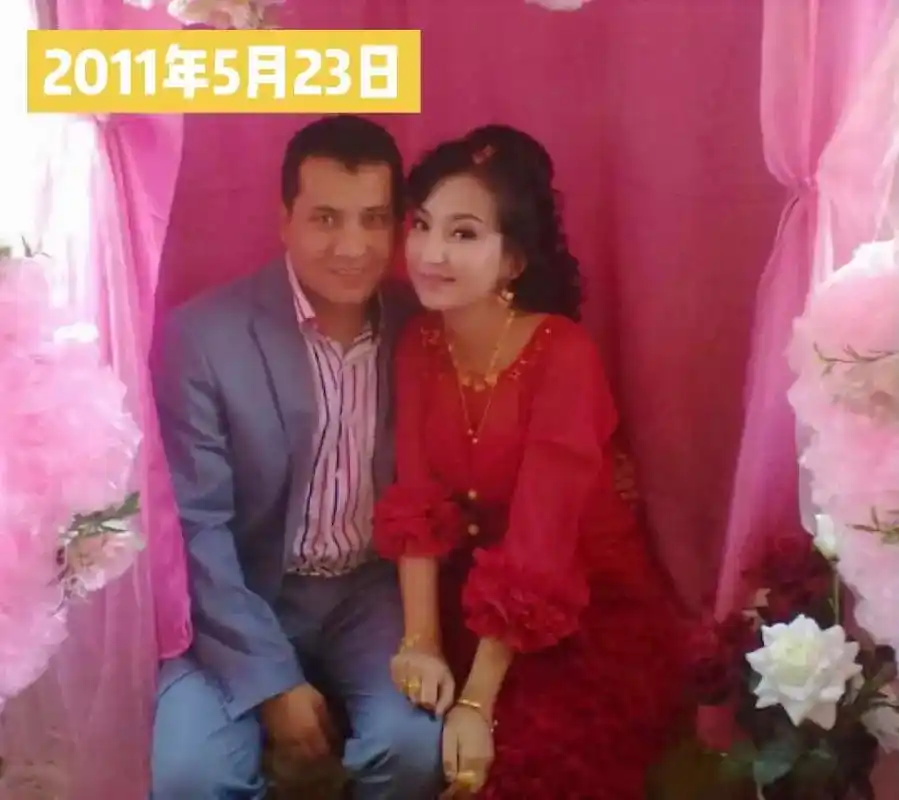 75 34 5 9 音乐 举报 发布时间: 2023-05-22 21:44 阿布都艾海提·