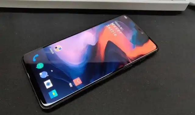 学生党买得起的三款骁龙845手机性价比超高