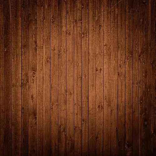 > 木头纹理背景素材