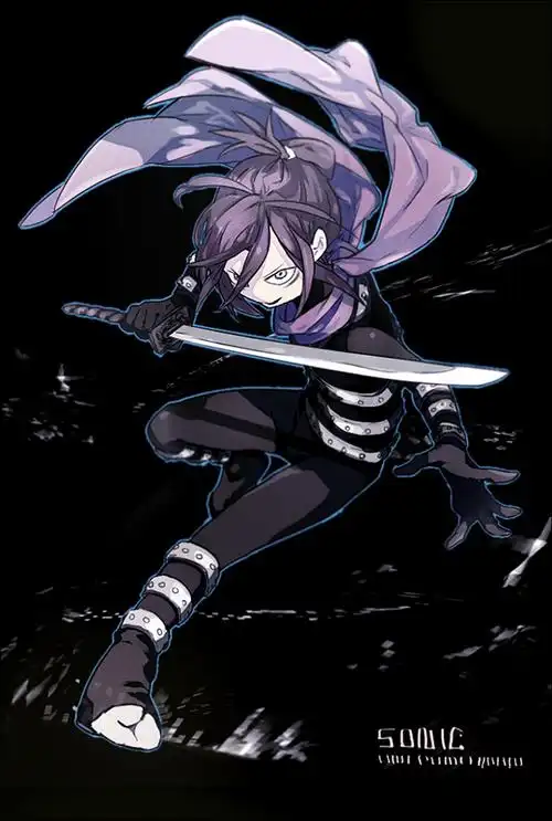 音速的音速一拳超人音速索尼克