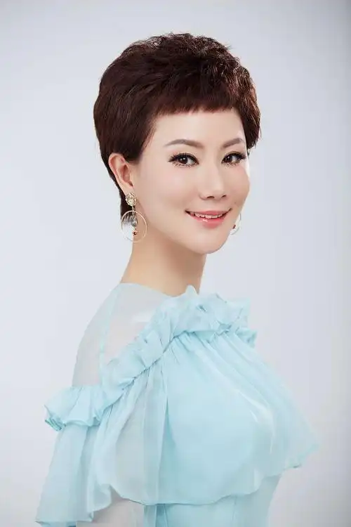 当那一天来临叶翠